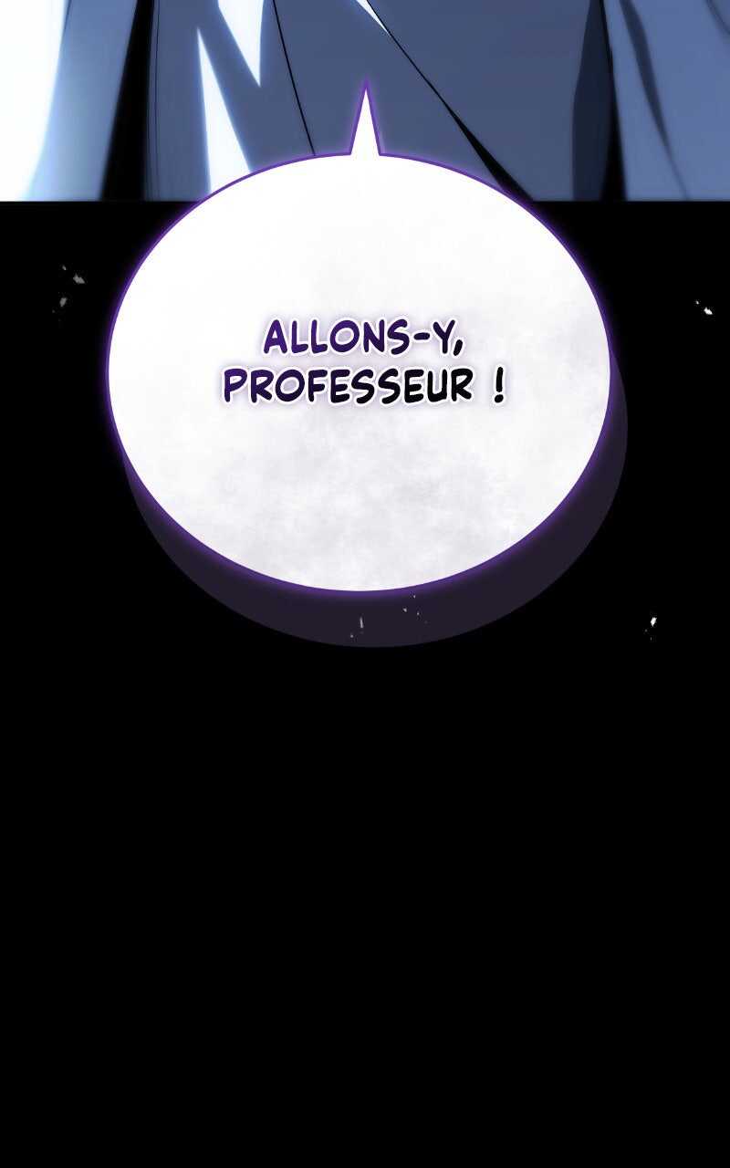 Read Trait Hoarder Scan Manga Online