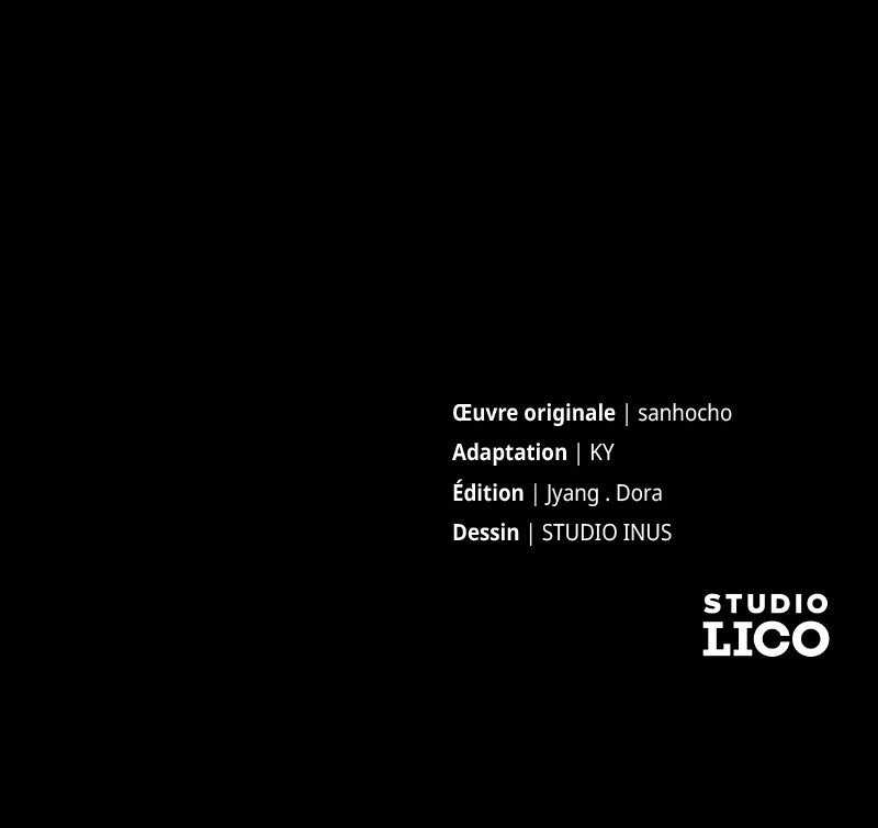 Read Trait Hoarder Scan Manga Online