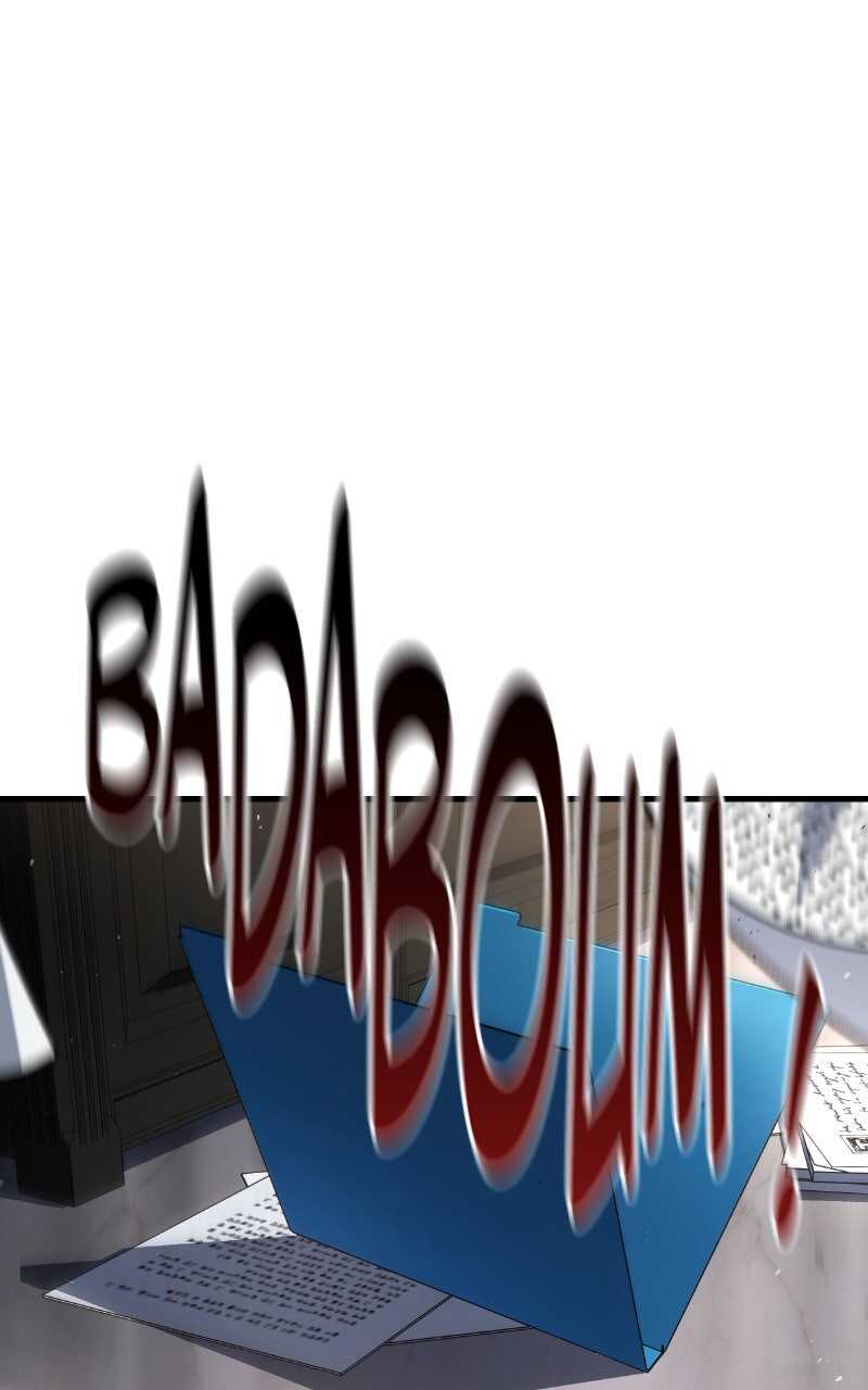 Read Trait Hoarder Scan Manga Online