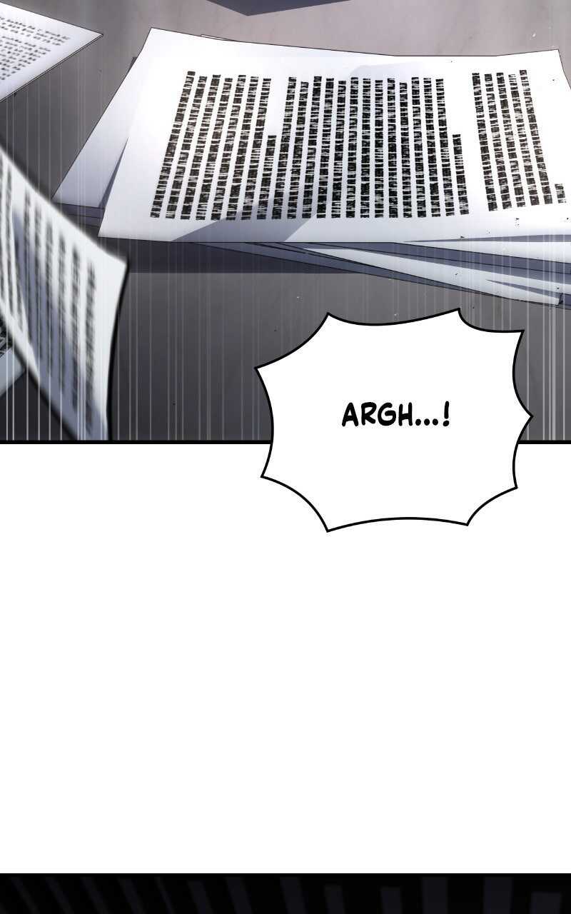 Read Trait Hoarder Scan Manga Online