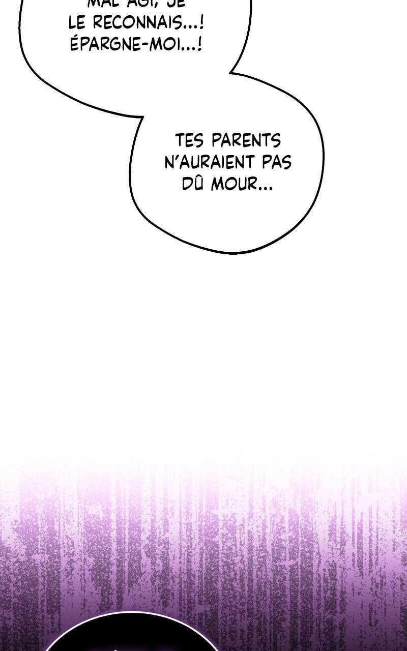 Read Trait Hoarder Scan Manga Online