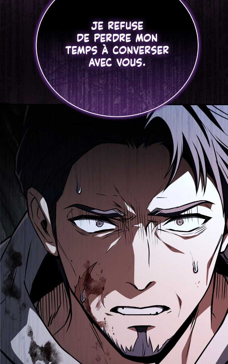 Read Trait Hoarder Scan Manga Online