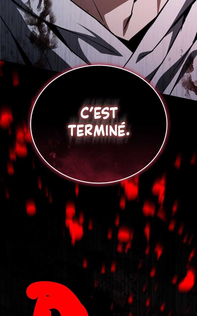 Read Trait Hoarder Scan Manga Online