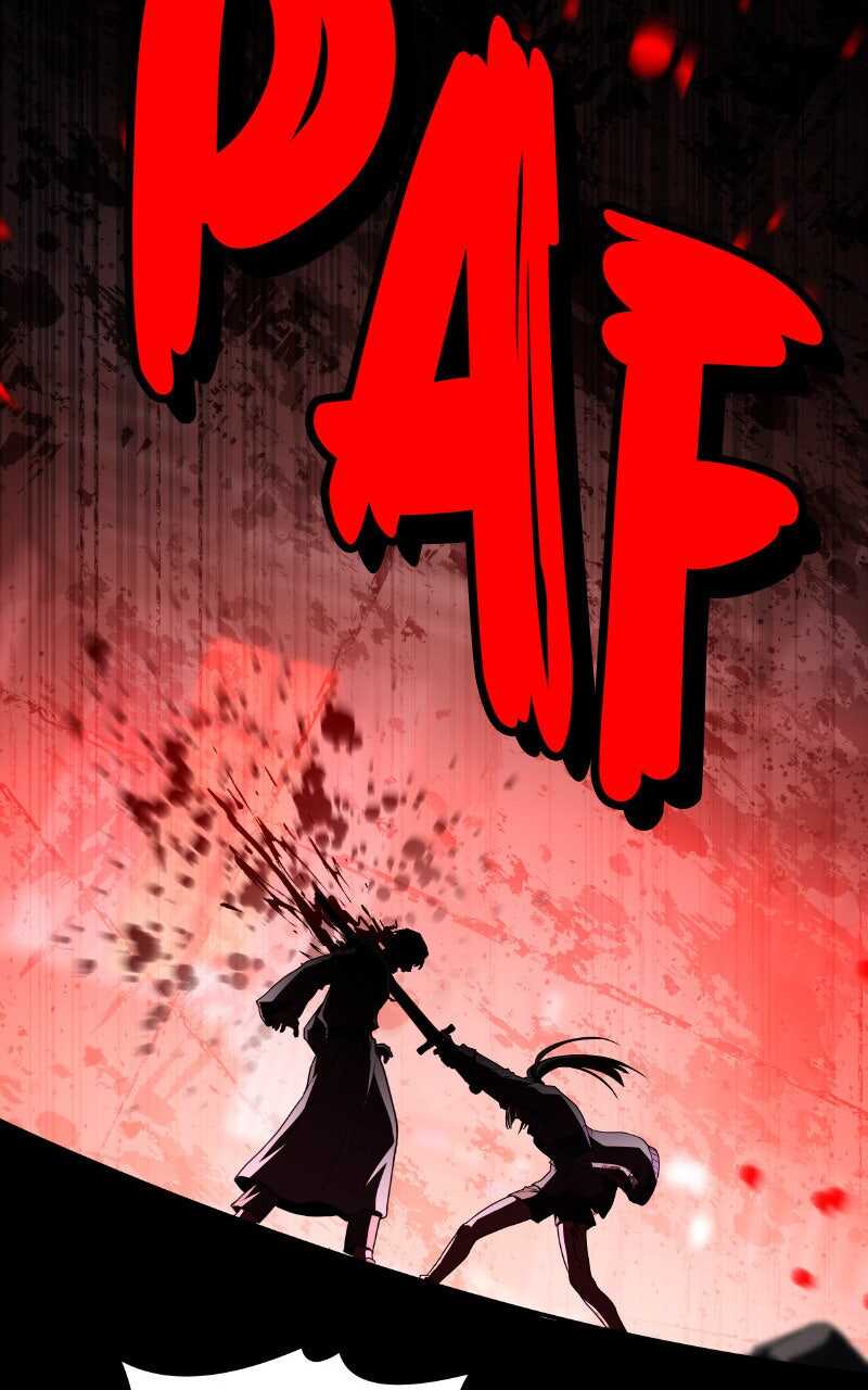 Read Trait Hoarder Scan Manga Online