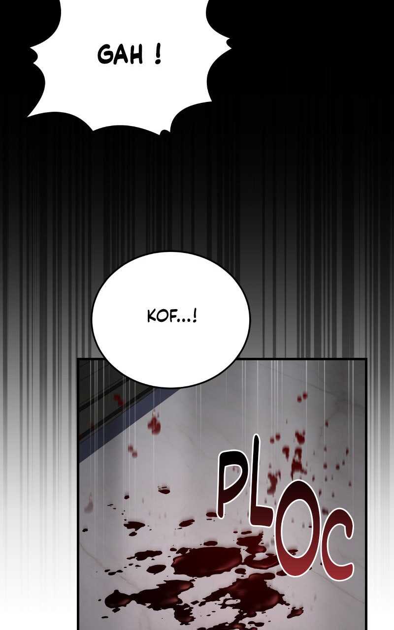 Read Trait Hoarder Scan Manga Online