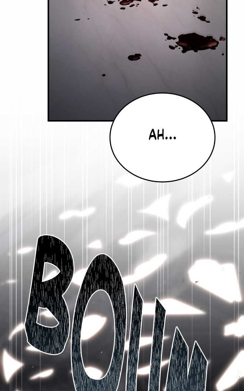 Read Trait Hoarder Scan Manga Online