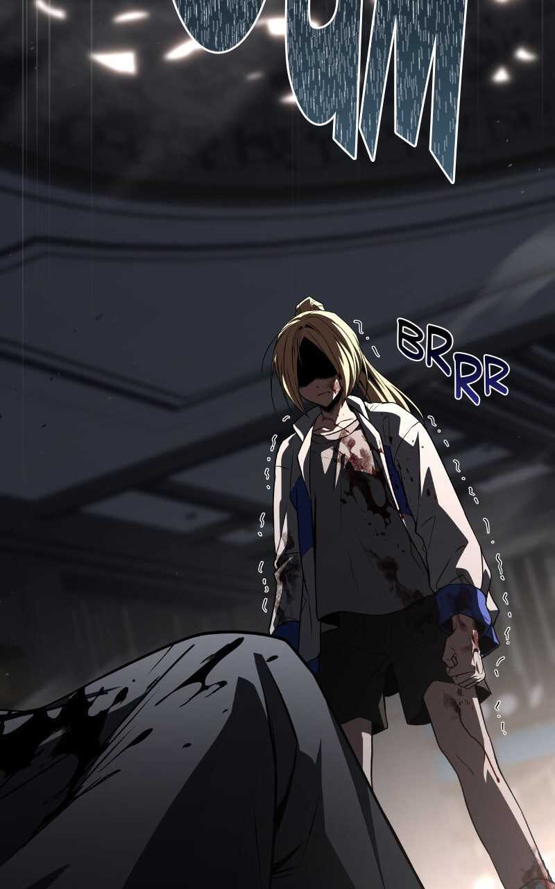 Read Trait Hoarder Scan Manga Online