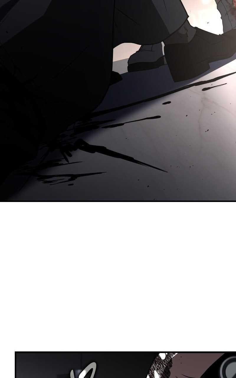 Read Trait Hoarder Scan Manga Online