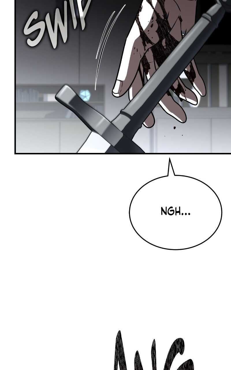 Read Trait Hoarder Scan Manga Online