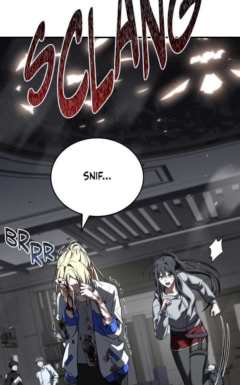 Read Trait Hoarder Scan Manga Online