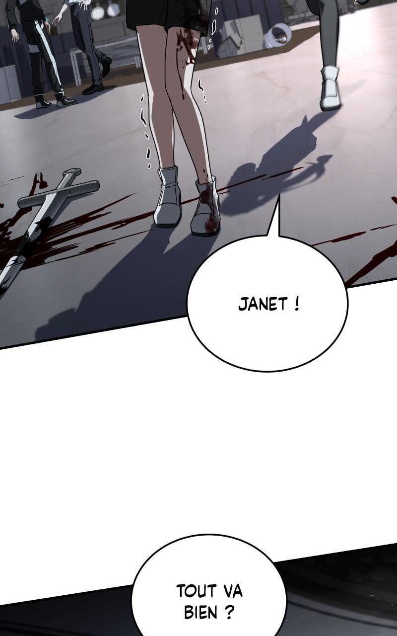 Read Trait Hoarder Scan Manga Online