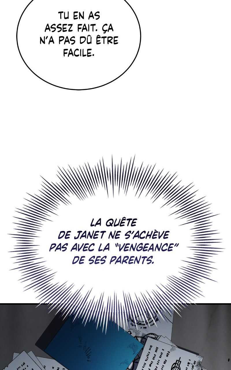 Read Trait Hoarder Scan Manga Online