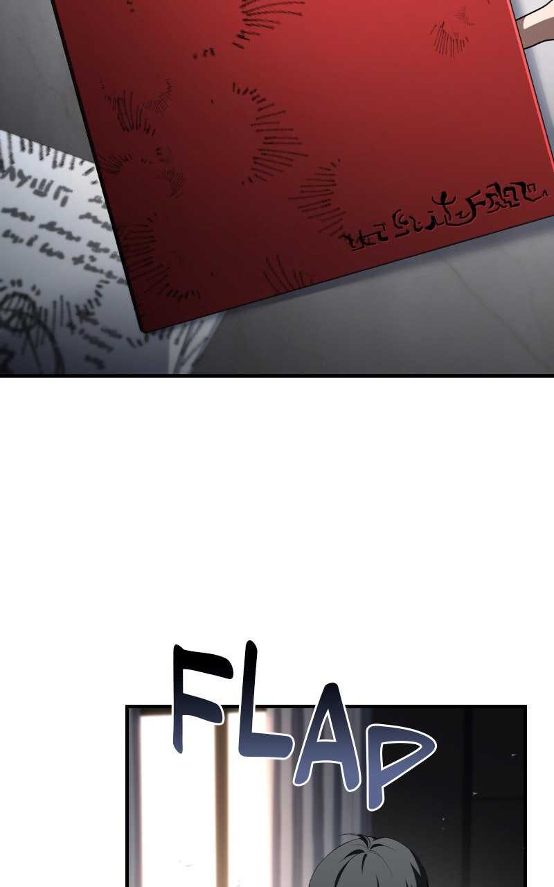 Read Trait Hoarder Scan Manga Online