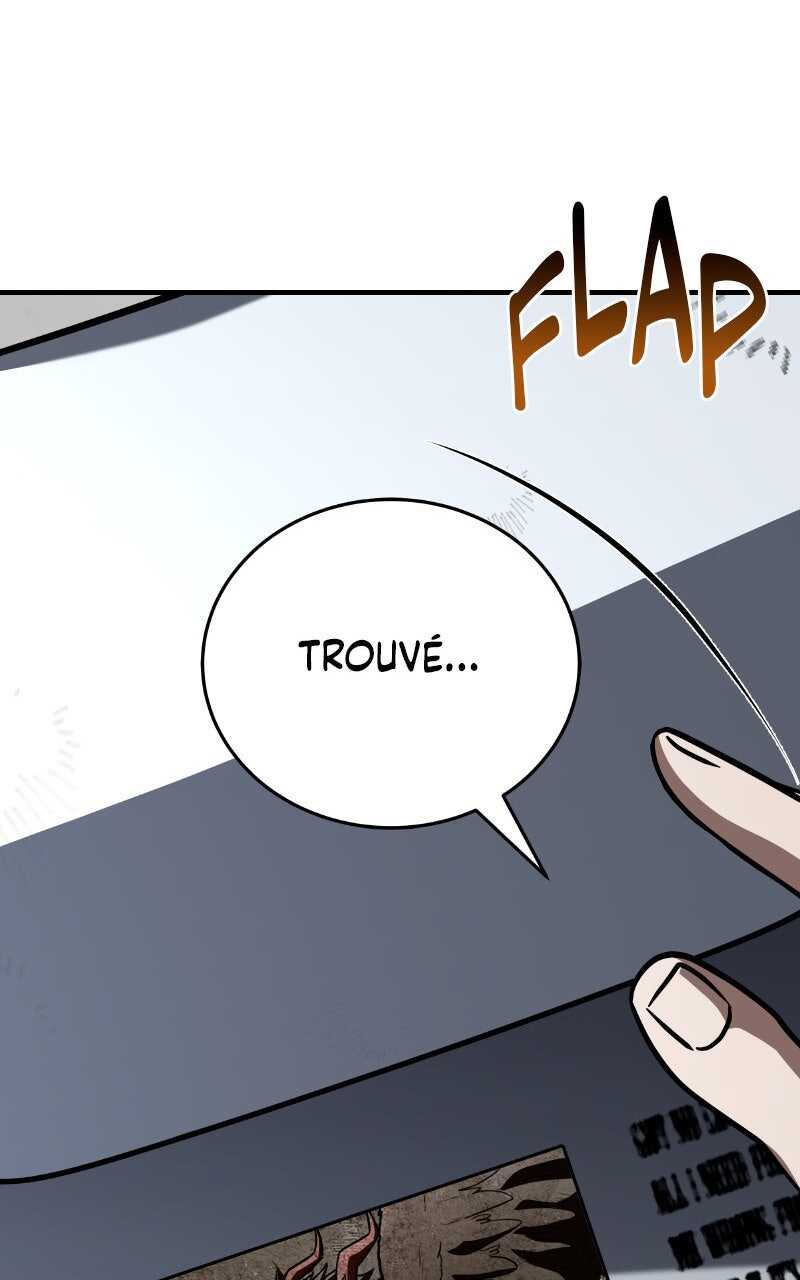 Read Trait Hoarder Scan Manga Online