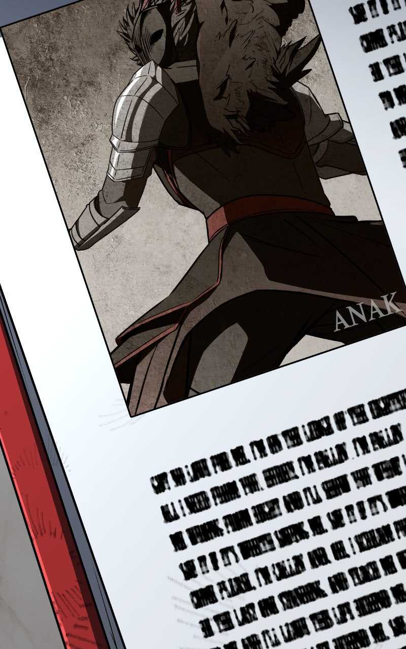 Read Trait Hoarder Scan Manga Online