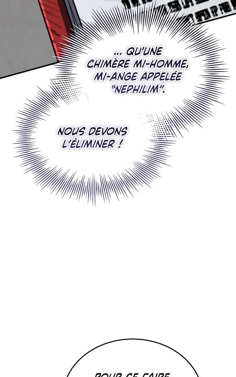 Read Trait Hoarder Scan Manga Online