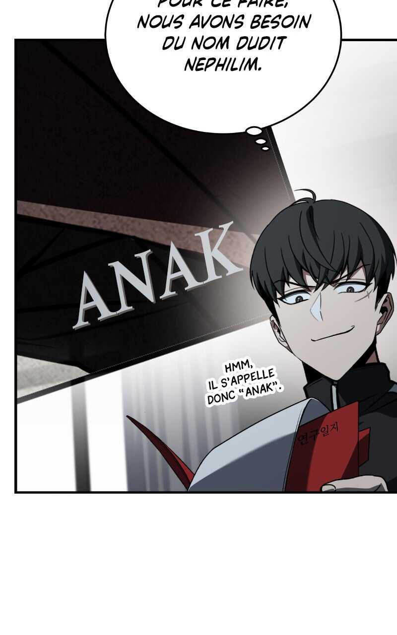 Read Trait Hoarder Scan Manga Online