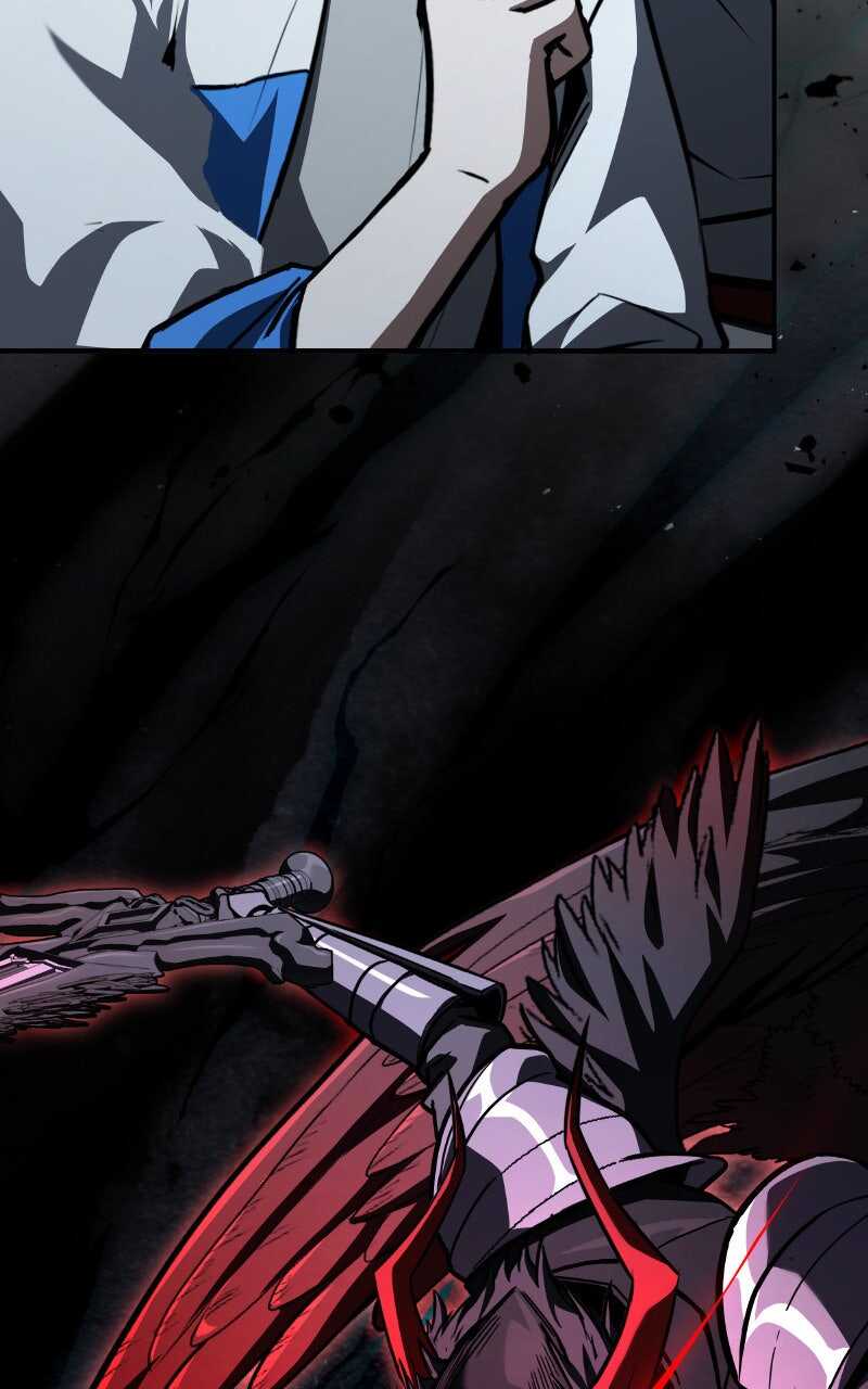 Read Trait Hoarder Scan Manga Online