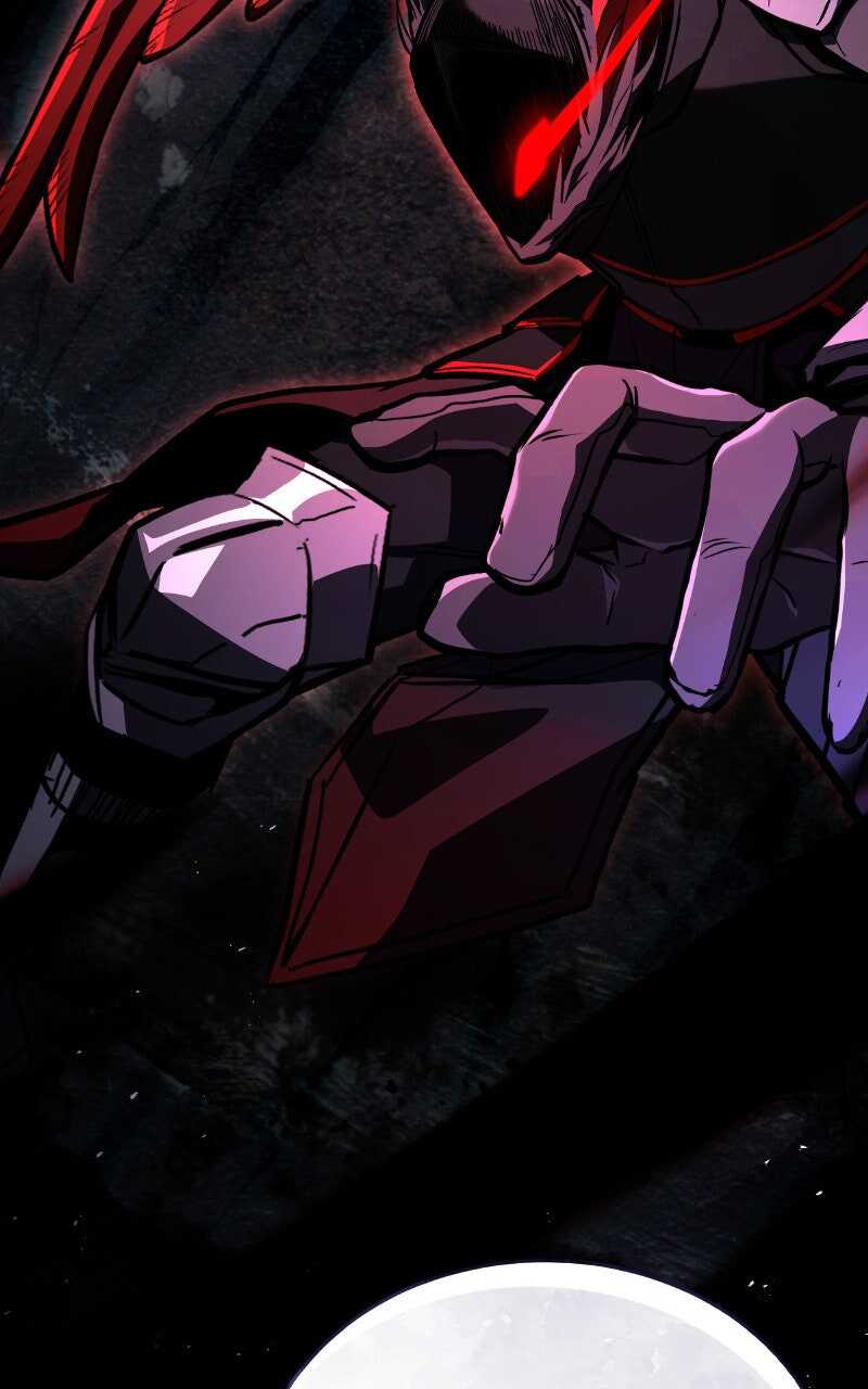 Read Trait Hoarder Scan Manga Online