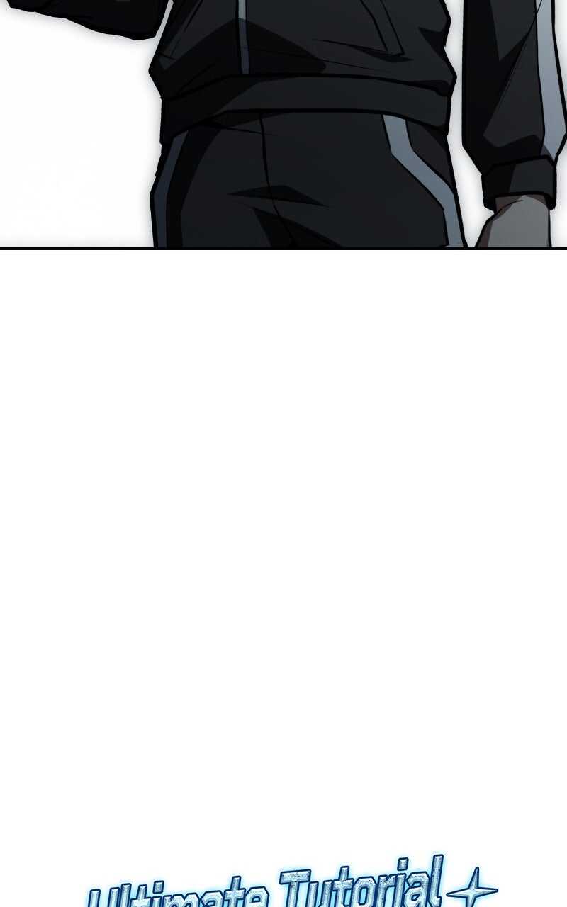 Read Trait Hoarder Scan Manga Online