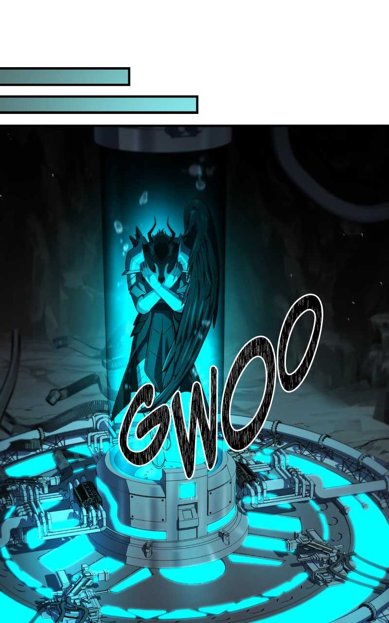 Read Trait Hoarder Scan Manga Online