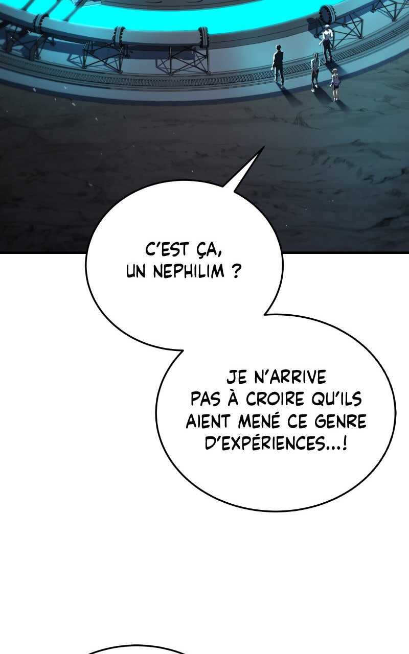 Read Trait Hoarder Scan Manga Online