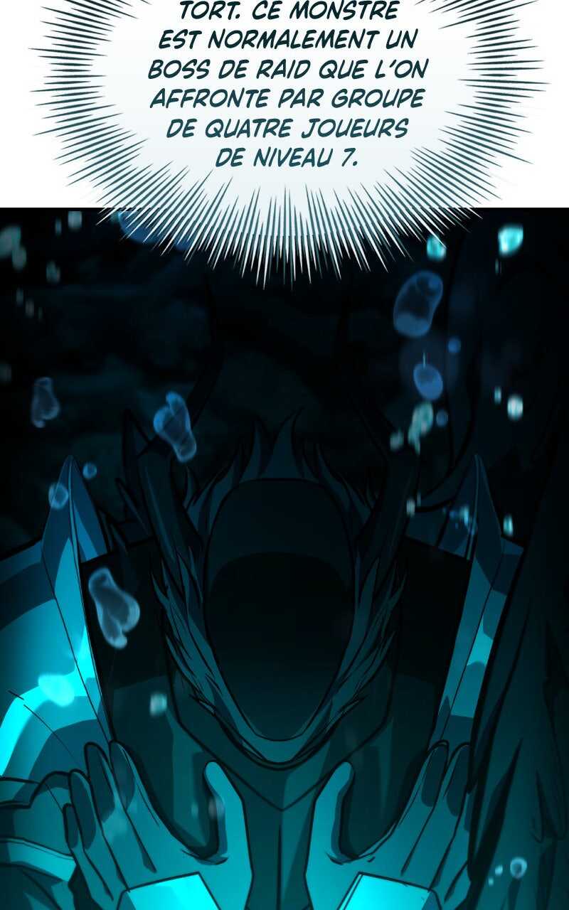 Read Trait Hoarder Scan Manga Online