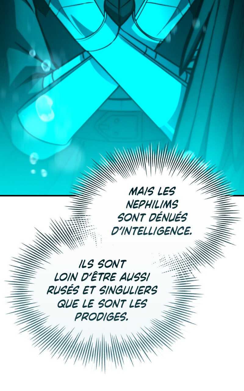 Read Trait Hoarder Scan Manga Online