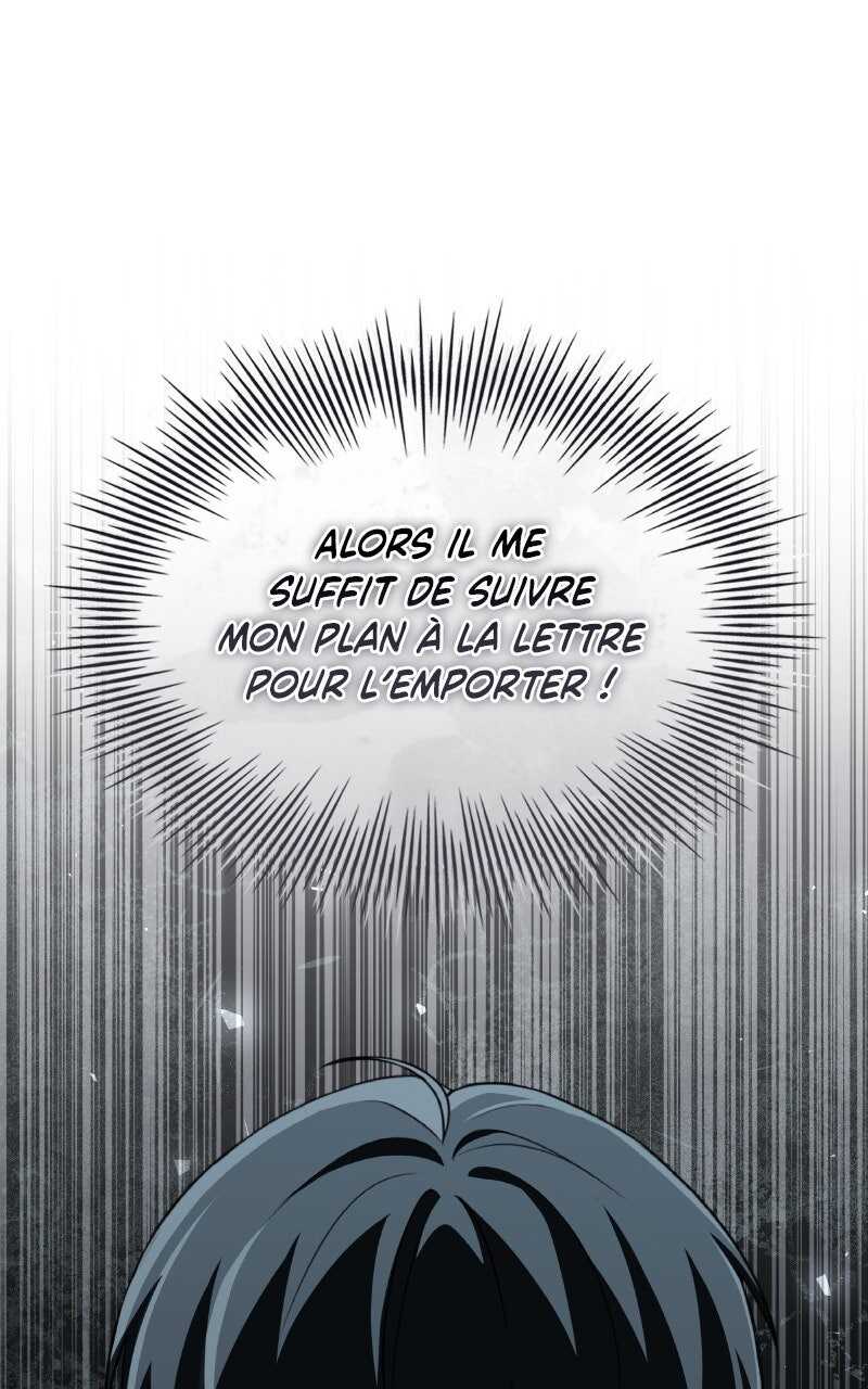 Read Trait Hoarder Scan Manga Online