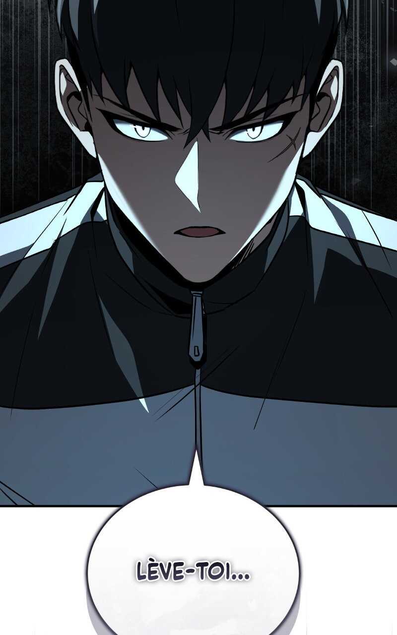 Read Trait Hoarder Scan Manga Online