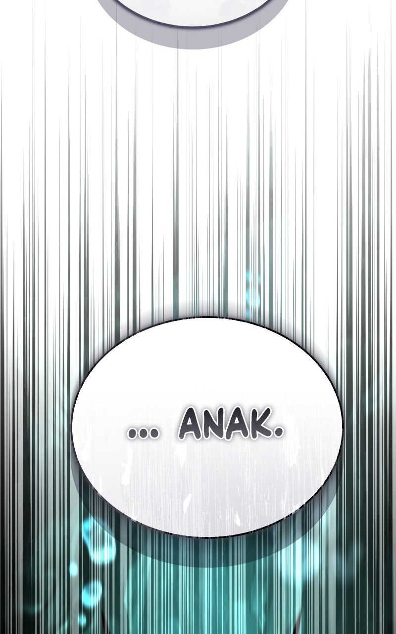 Read Trait Hoarder Scan Manga Online