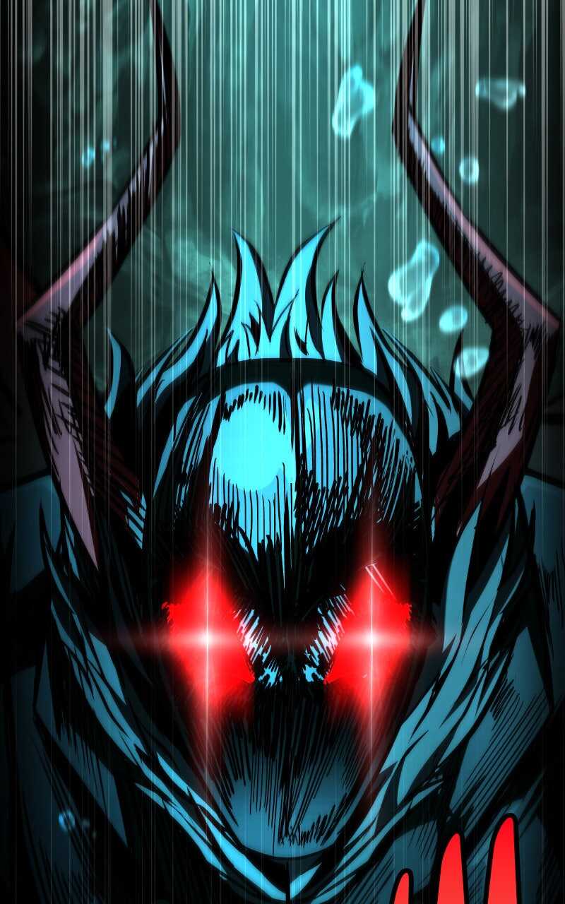 Read Trait Hoarder Scan Manga Online