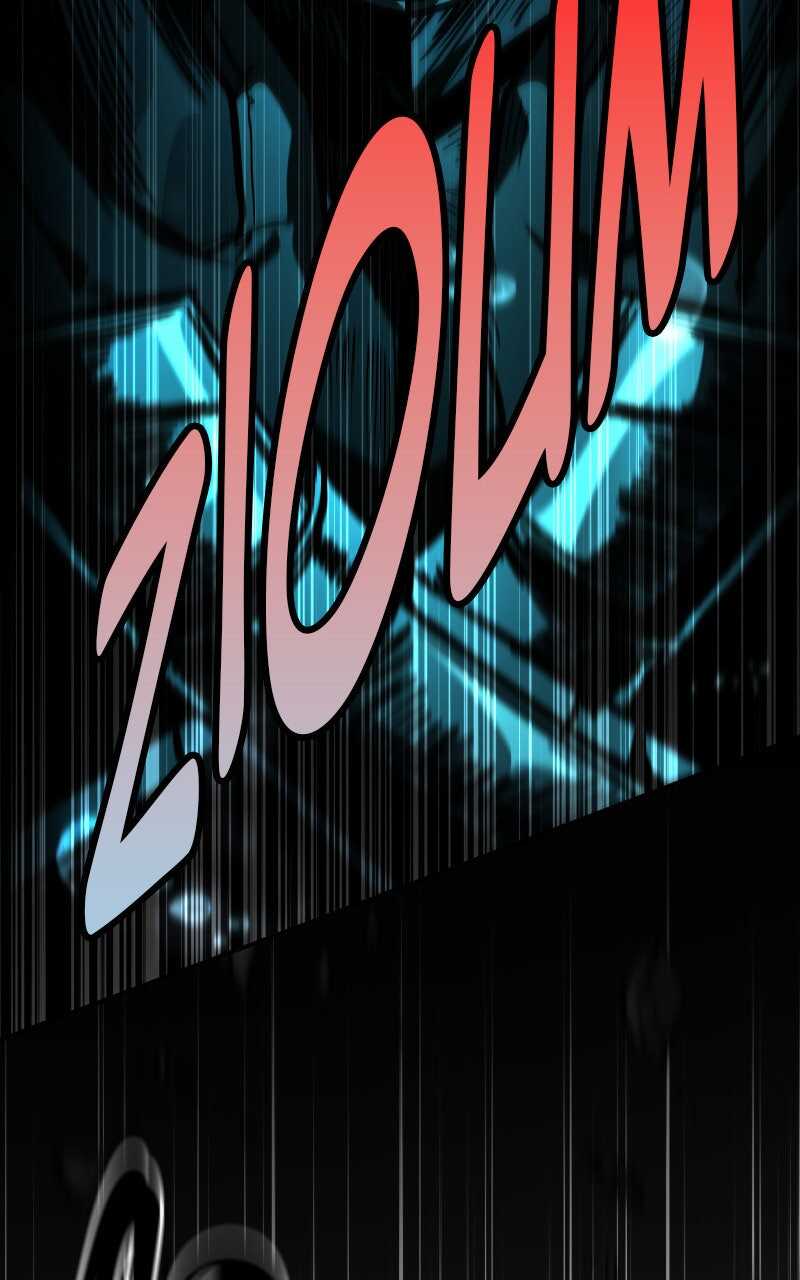 Read Trait Hoarder Scan Manga Online