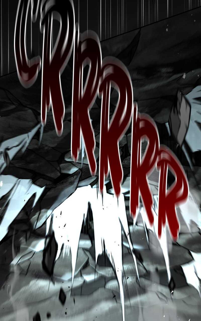 Read Trait Hoarder Scan Manga Online