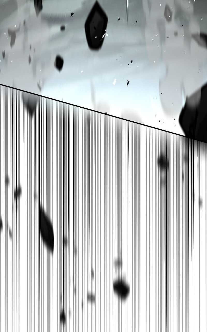 Read Trait Hoarder Scan Manga Online