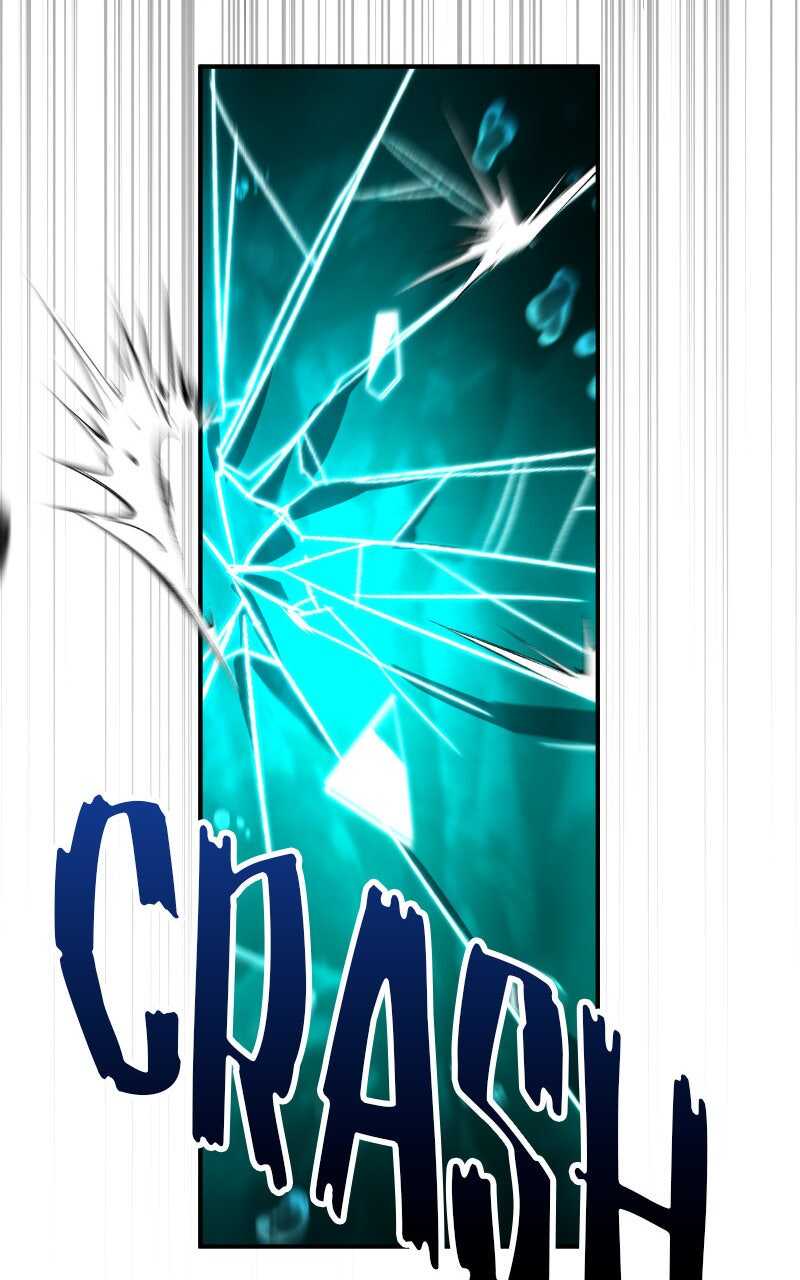 Read Trait Hoarder Scan Manga Online