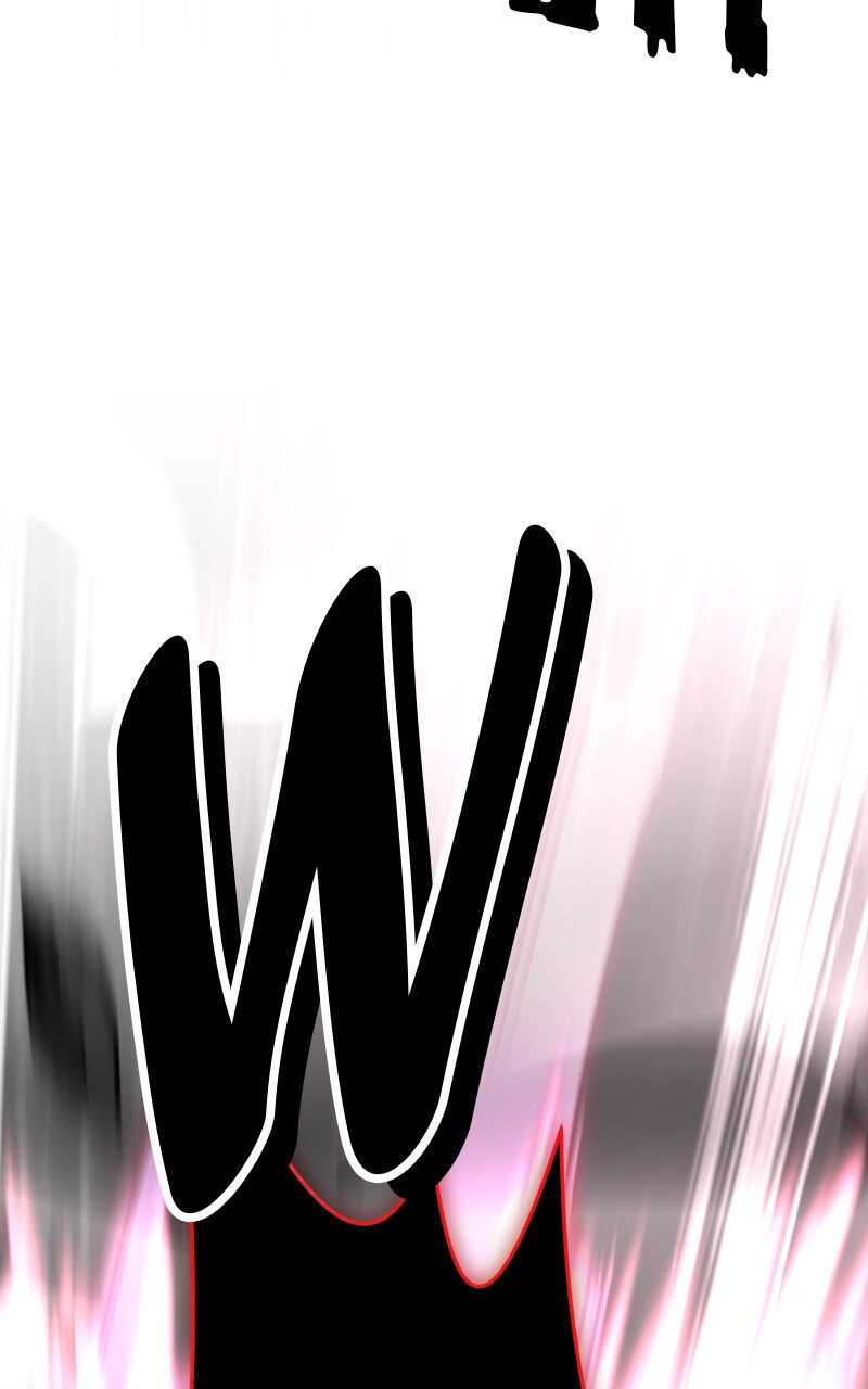 Read Trait Hoarder Scan Manga Online