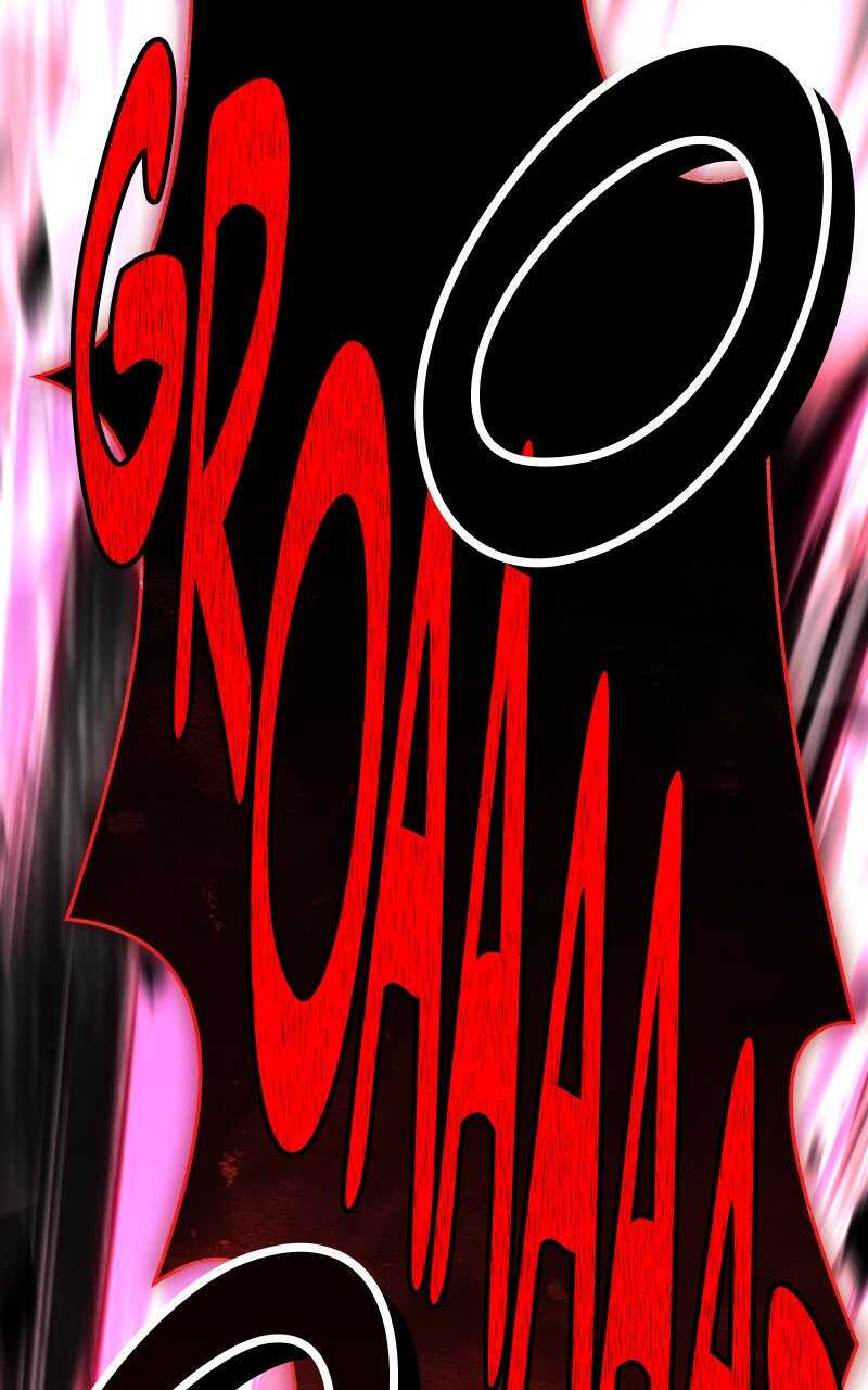 Read Trait Hoarder Scan Manga Online