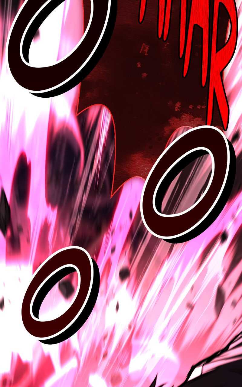 Read Trait Hoarder Scan Manga Online