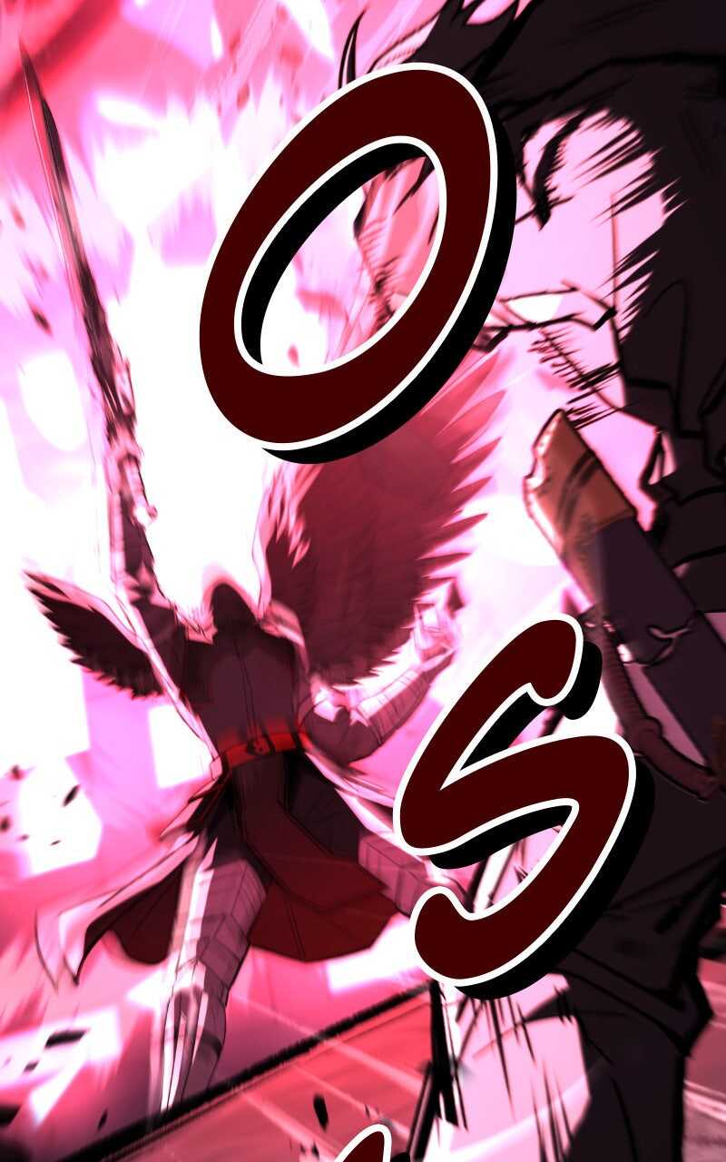 Read Trait Hoarder Scan Manga Online