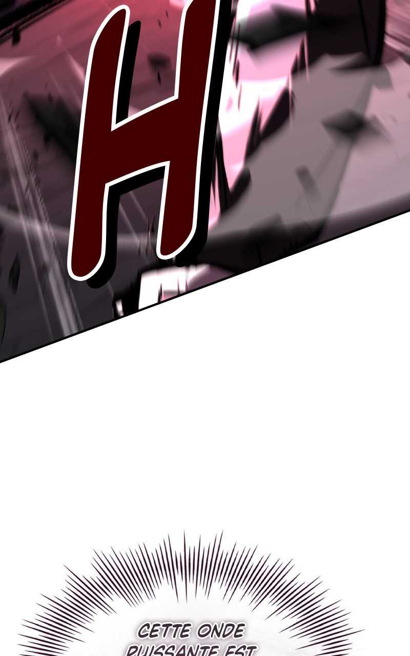 Read Trait Hoarder Scan Manga Online