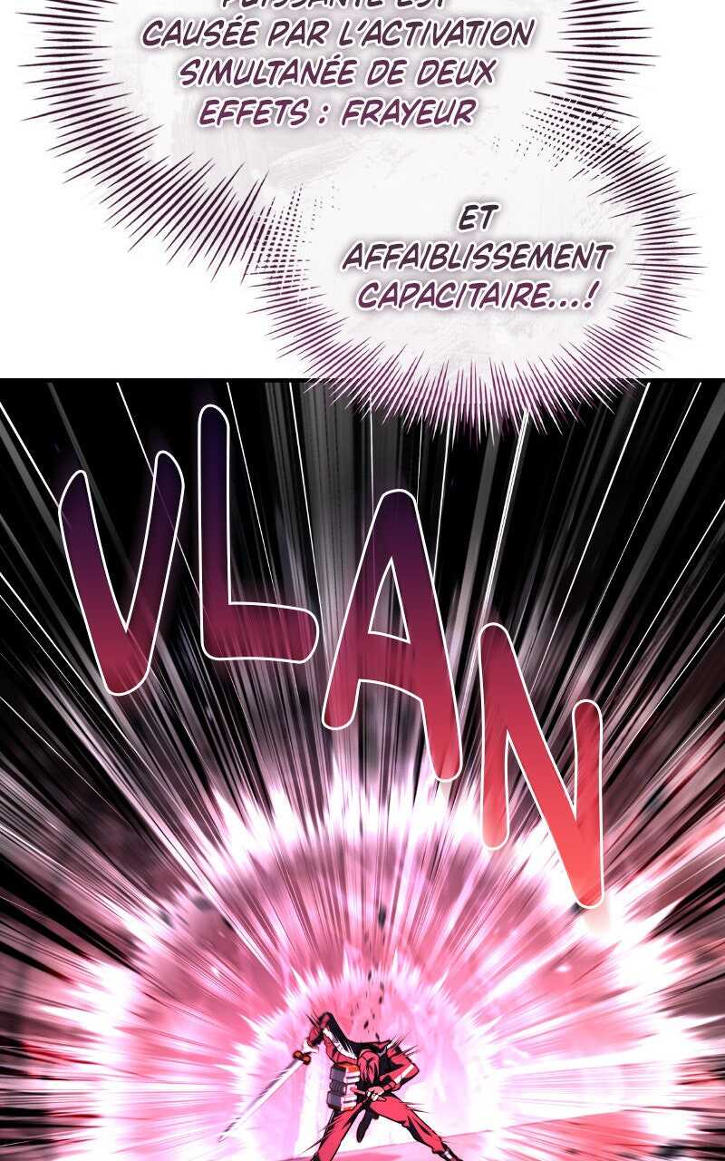 Read Trait Hoarder Scan Manga Online