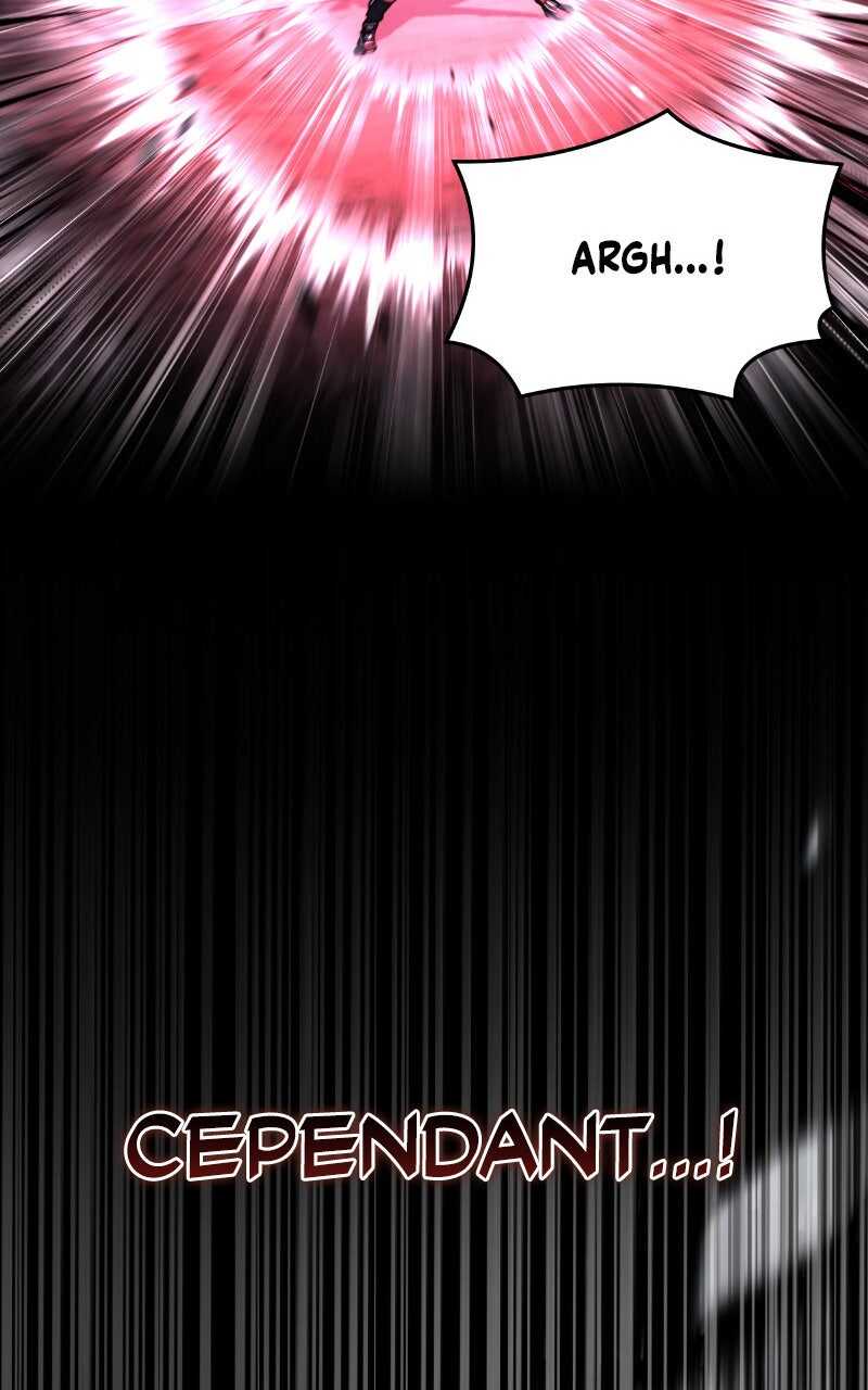 Read Trait Hoarder Scan Manga Online