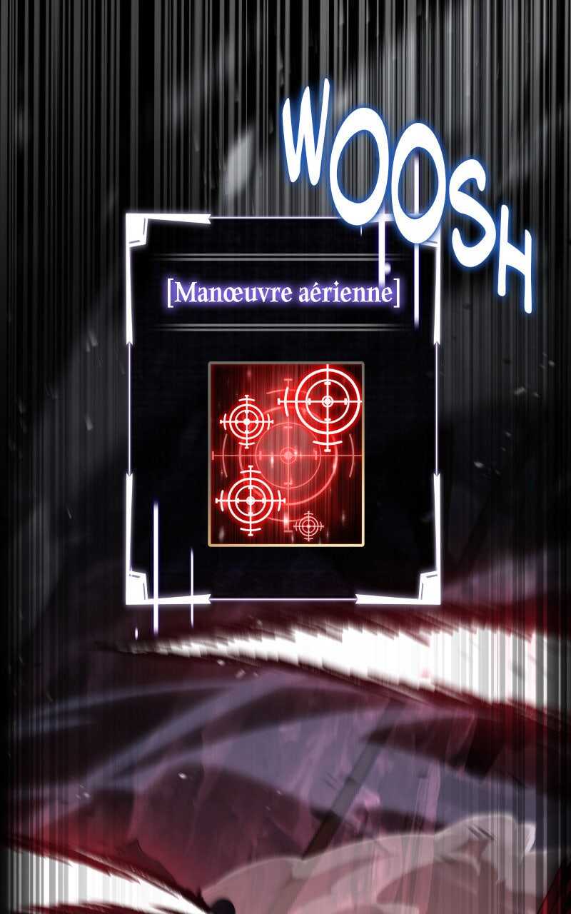 Read Trait Hoarder Scan Manga Online