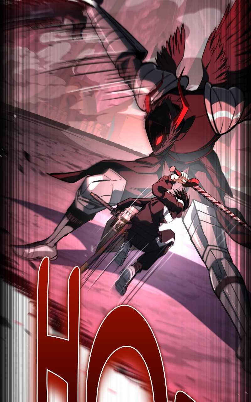 Read Trait Hoarder Scan Manga Online