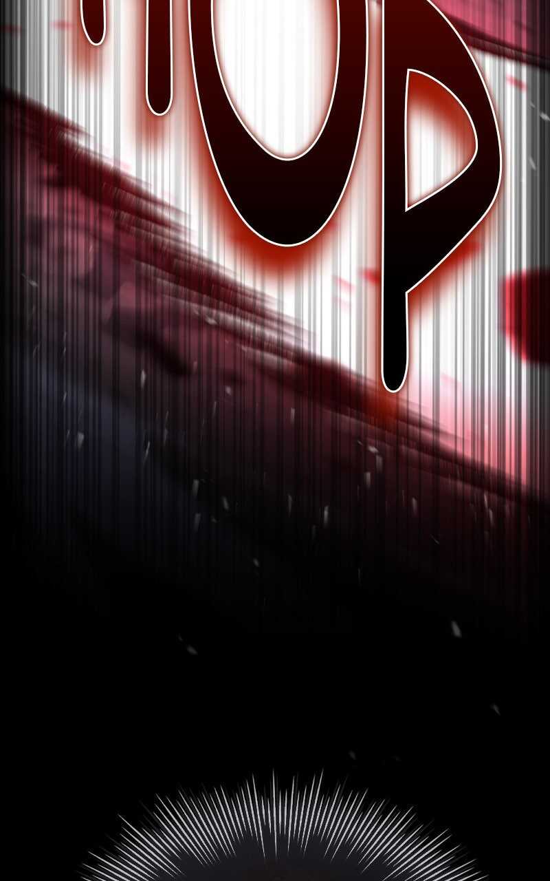 Read Trait Hoarder Scan Manga Online