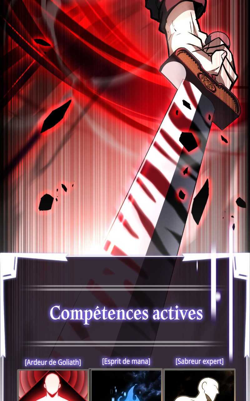 Read Trait Hoarder Scan Manga Online