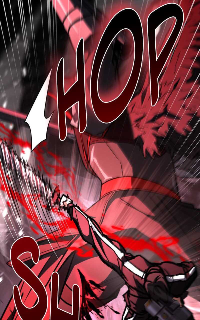 Read Trait Hoarder Scan Manga Online