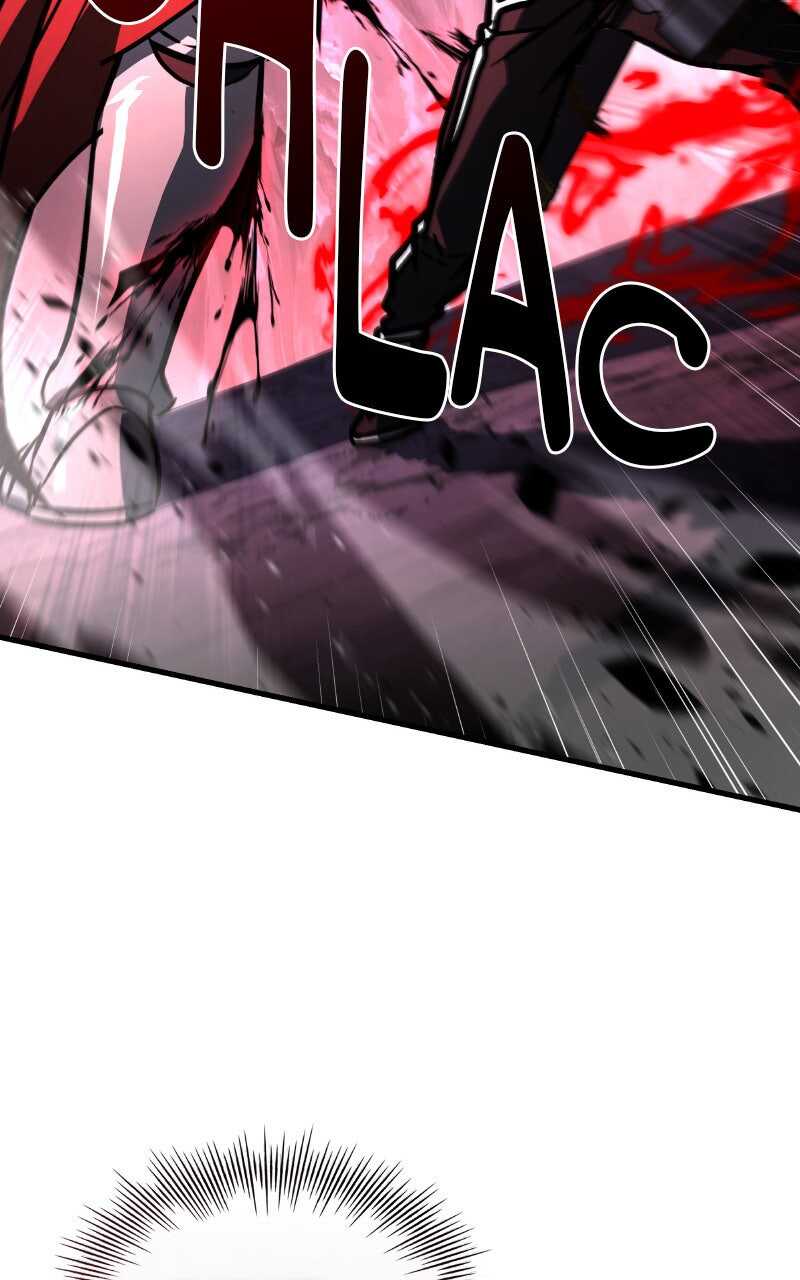 Read Trait Hoarder Scan Manga Online