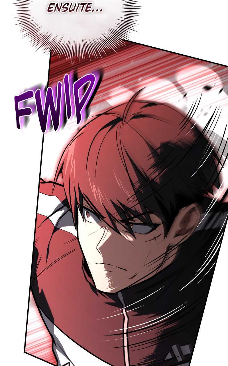 Read Trait Hoarder Scan Manga Online